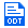 專題組別確認單 (1090908).odt(另開新視窗)